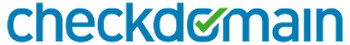 www.checkdomain.de/?utm_source=checkdomain&utm_medium=standby&utm_campaign=www.sparfliesen.com